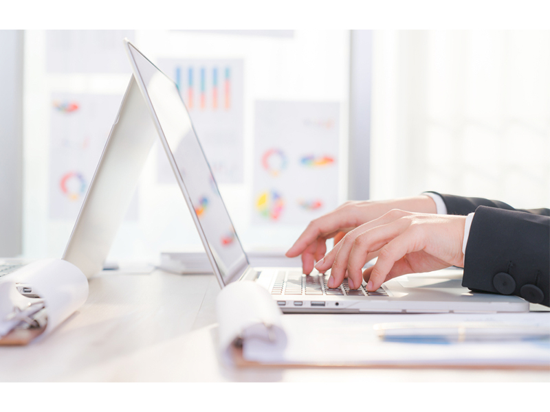 心系員工，落實人文關(guān)懷——公司為全體員工購買意外險