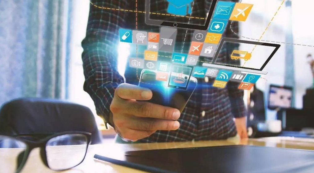 投資亮點有哪些？